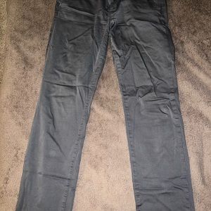 COPY - American Eagle skinny pants
